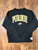 Used Sweatshirt XL-16 60043-S000949235 View 1