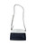 Used Kate Spade New York Small Leather Handbag 60119-S000111534 View 1
