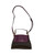 Used Michael Michael Kors Small Leather Handbag 60119-S000111537 View 1
