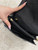 Used Michael Michael Kors Small Leather Handbag 60119-S000111538 View 3