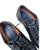 Used Cole Haan Mens Dress Shoes 8.5 60119-S000111546 View 2