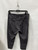Used Lululemon Athletica Active Leggings 12-31 60141-S000102919 View 2