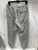 Used Nike Mens Athletic Pant M 60141-S000102942 View 51