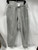 Used Nike Mens Athletic Pant M 60141-S000102942 View 40
