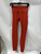 Used Lululemon Athletica Active Leggings 4-27 60141-S000102945 View 21