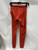 Used Lululemon Athletica Active Leggings 4-27 60141-S000102945 View 87