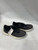 Used New Balance Casual Shoes 9 60141-S000102951 View 2