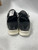 Used New Balance Casual Shoes 9 60141-S000102951 View 3