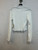 Used Altar'd State Long Sleeve Top M-8/10 60126-S000448752 View 5