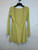 Used Altar'd State Long Sleeve Top M-8/10 60126-S000448752 View 11