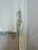 Used Altar'd State Long Sleeve Top M-8/10 60126-S000448752 View 4
