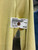 Used Altar'd State Long Sleeve Top M-8/10 60126-S000448752 View 8