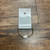 Used Kendra Scott Bracelet 60004-S000665121 View 1