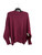 Used Free People Lightweight Sweater XS-0/2 60017-S001145362 View 1
