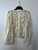 Used Unbranded Romper S-4/6 60031-S000839074 View 1