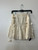 Used Unbranded Romper S-4/6 60031-S000839074 View 2