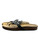 Used Tory Burch Flip Flops 7.5 60085-S000365000 View 2