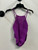 Used Free People Tank Top M-8/10 60005-S001130444 View 1