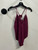Used Free People Tank Top M-8/10 60005-S001130446 View 1