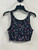 Used Lululemon Athletica Active Tank Top M-8/10 60005-S001130454 View 1