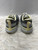Used Kuru Casual Shoes 8 60132-S000146328 View 4