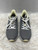 Used Kuru Casual Shoes 8 60132-S000146328 View 1