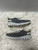 Used Kuru Casual Shoes 8 60132-S000146328 View 3