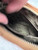 Used Coach Large Leather Handbag 60132-S000146330 View 4