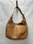 Used Coach Large Leather Handbag 60132-S000146330 View 1