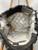 Used Myra Bags Large Handbag 60132-S000146331 View 3