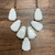 Used Kendra Scott Necklace 60004-S000665124 View 2
