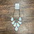 Used Kendra Scott Necklace 60004-S000665124 View 1