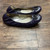 Used Michael Michael Kors Flats 8 60004-S000665123 View 2