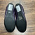 Used Michael Michael Kors Flats 8 60004-S000665123 View 3