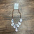 Used Kendra Scott Necklace 60004-S000665125 View 1