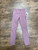 Used Lululemon Athletica Active Leggings 2-26 60004-S000665129 View 1