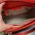 Used Michael Michael Kors Small Leather Handbag 60004-S000665130 View 8