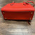 Used Michael Michael Kors Small Leather Handbag 60004-S000665130 View 5