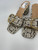 Used A New Day Dress Sandals 8 60030-S000923028 View 2