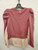 Used Maeve Long Sleeve Top S-4/6 60027-S001465479 View 2