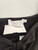 Used Astr Long Sleeve Top M-8/10 60027-S001465480 View 3