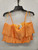 Used Astr Sleeveless Top M-8/10 60027-S001465492 View 1
