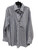 Used Hart Schaffner Marx Mens Long Sleeve Top XL/17-17.5 60069-S000769504 View 1