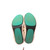 Used Tieks Flats 7 60032-S000696610 View 5