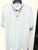 Used Mizzen & Main Mens Short Sleeve Top XL/17-17.5 60032-S000696614 View 1