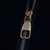 Used louis vuitton MONOGRAM NEO NOE MM HANDBAGS   View 7
