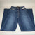 Used Judy Blue Denim 0-25 60045-S000836590 View 2
