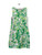 Used Lilly Pulitzer Short Dress F XXS 60136-S000672016 View 2