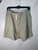 Used Patagonia Shorts 12-31 60060-S000644348 View 3