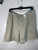 Used Patagonia Shorts 12-31 60060-S000644348 View 1